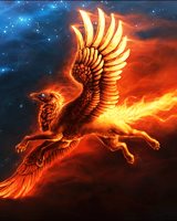 Гиппогриф Гиппогриф