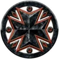 логотип клана