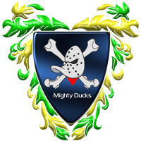 логотип клана