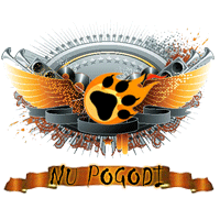 логотип клана