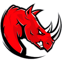 логотип клана