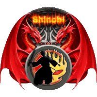 логотип клана