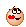 :air_kiss: