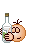 :alc: