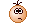 :ass: