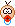 :baby: