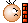 :banghead:
