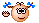 :bye2: