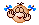 :dance3: