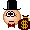 :diler: