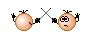 :duel: