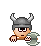 :dwarf: