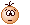 :eusa: