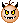 :evil: