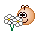 :flover: