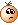 :fu: