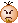 :furious: