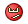 :furious2: