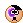 :gitler: