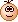 :grimace: