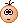 :grust: