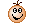 :gy: