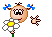 :hb: