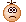 :help:
