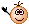 :hi: