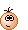 :hiya: