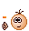 :igry: