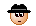 :jhi: