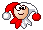 :kloun: