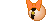 :kosa: