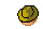 :kruger: