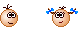:lariat: