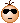 :mib1: