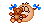 :mishka: