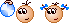 :noshbask: