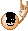 :pank: