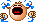 :scream: