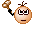:smash: