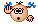 :stoped: