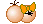 :stp: