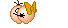 :tango: