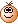 :tongue3: