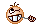 :tooth:
