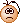 :upset: