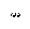 :whistle: