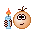 :who: